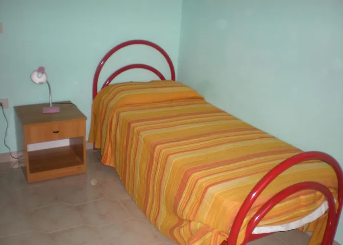 Novalis Couette-café 3*