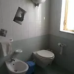 Novalis Oda ve Kahvaltı