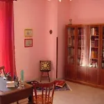 Oda ve Kahvaltı Novalis Brattiro