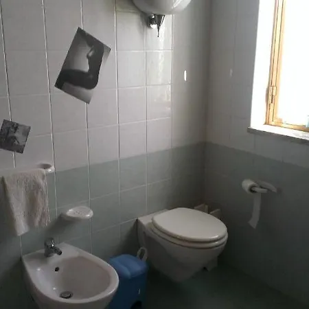 Novalis Bed & Breakfast