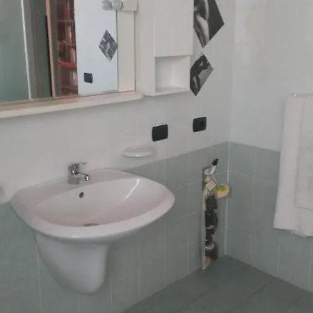 Novalis Bed & Breakfast