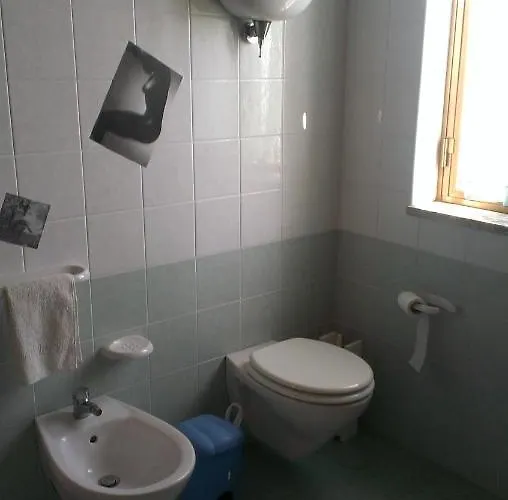 Novalis Bed & Breakfast