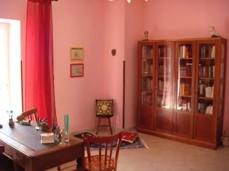 Alojamento de Acomodação e Pequeno-almoço Novalis Brattiro