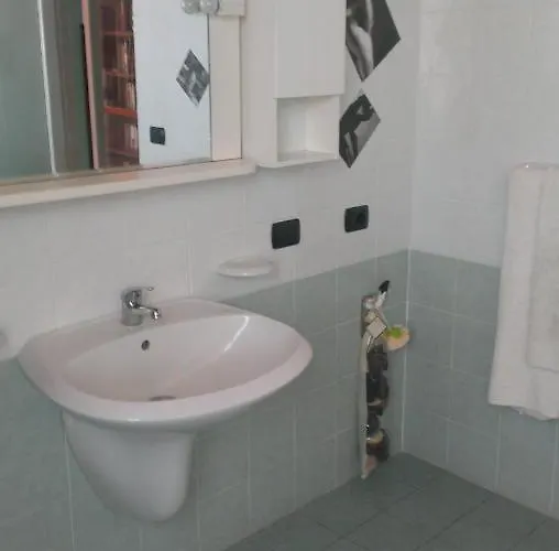 Novalis Alojamento de Acomodação e Pequeno-almoço